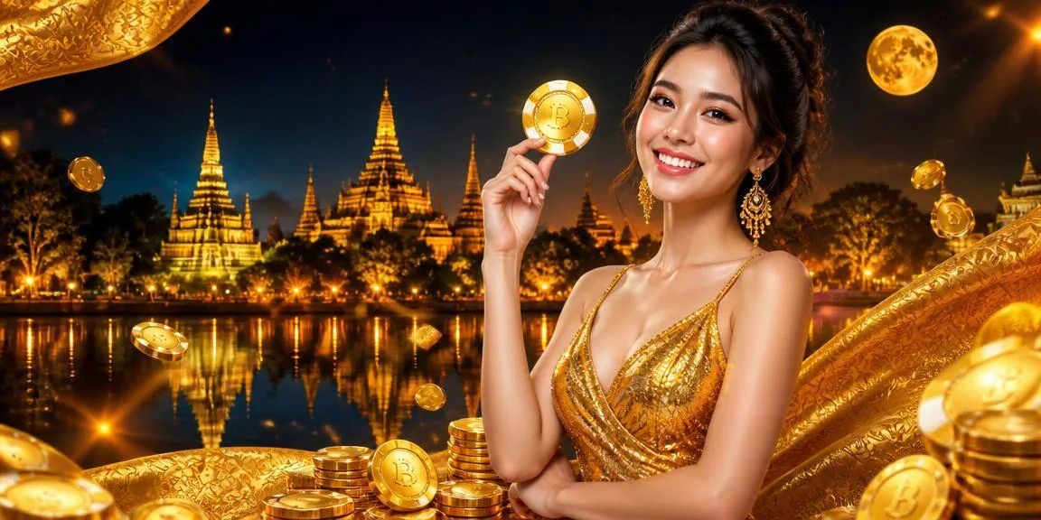waspbet th คาสิโน