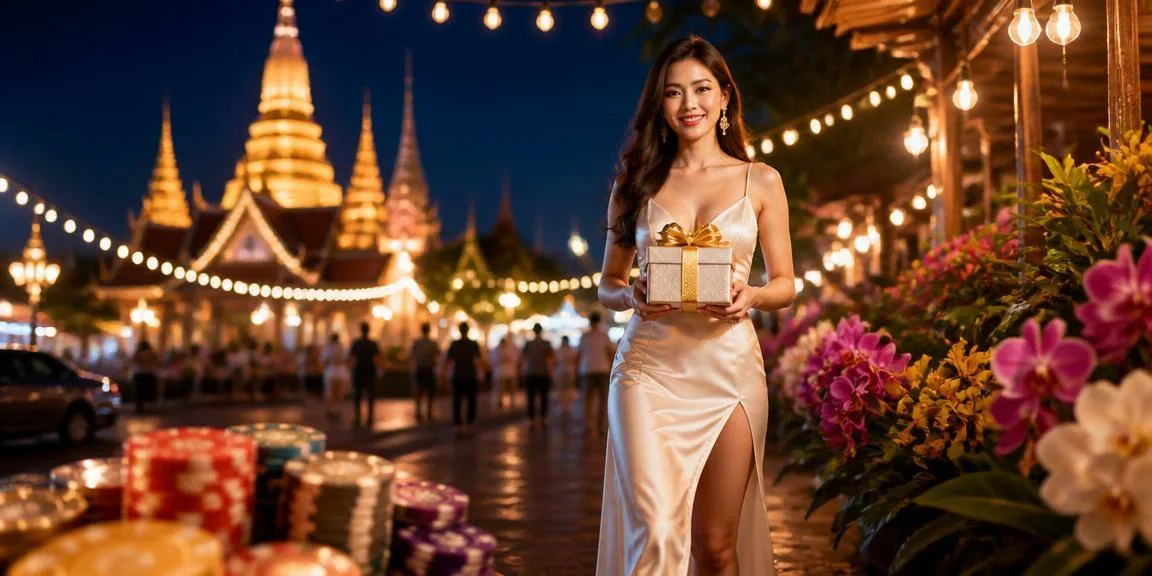 waspbet th เกมสล็อตและโต๊ะเกมจาก iSoftBet บน waspbet th