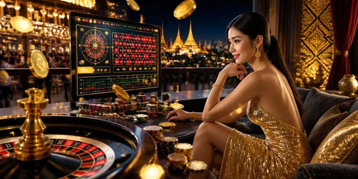 waspbet th ข้อกำหนดและเงื่อนไขการใช้งาน waspbet th