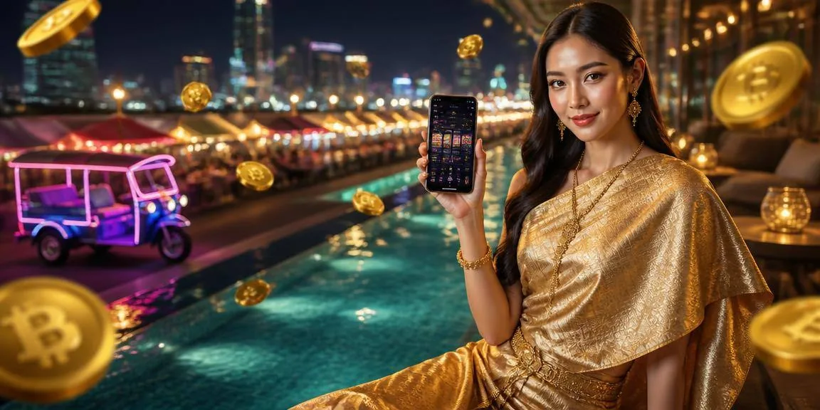 waspbet th ไทย ล็อบบี้คาสิโนและกีฬา